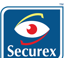 Securex is Hiring